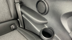 MINI Hatchback 135kW Cooper S Level 2 33kWh 3dr Auto Electric Hatchback